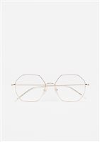 Eyeglasses frame Kaleos Woman WELLINGTON 55 1 - WELLINGTON 55 1